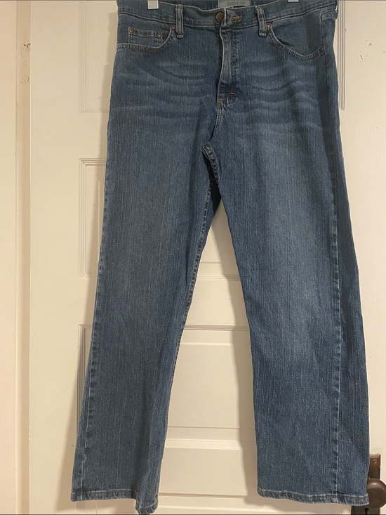 Wrangler Other - Wrangler Authentics jeans